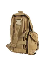 Fox Outdoor Products Tactical Field Briefcase Fox Outdoor Products Tactical Field Briefcase