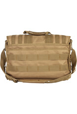 Fox Outdoor Products Tactical Field Briefcase Fox Outdoor Products Tactical Field Briefcase