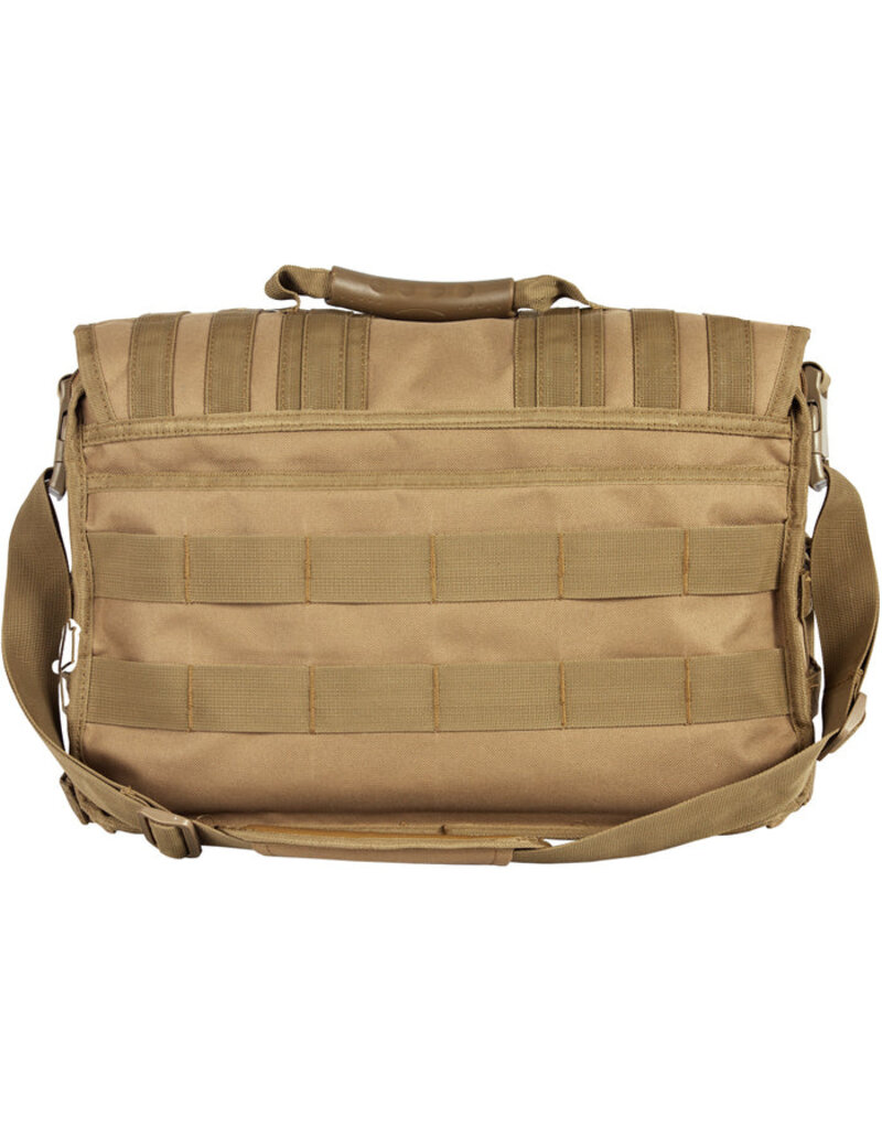 Fox Outdoor Products Mallette de terrain tactique