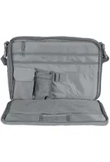 Fox Outdoor Products Tactical Field Briefcase Fox Outdoor Products Tactical Field Briefcase