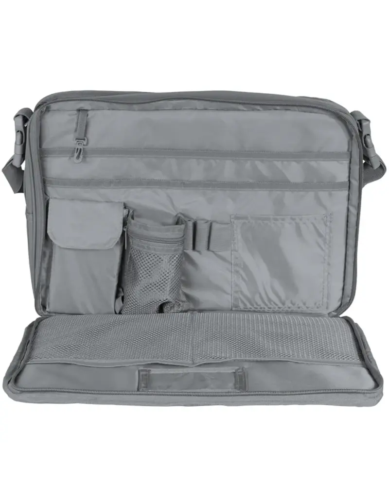 Fox Outdoor Products Tactical Field Briefcase