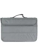 Fox Outdoor Products Tactical Field Briefcase Fox Outdoor Products Tactical Field Briefcase