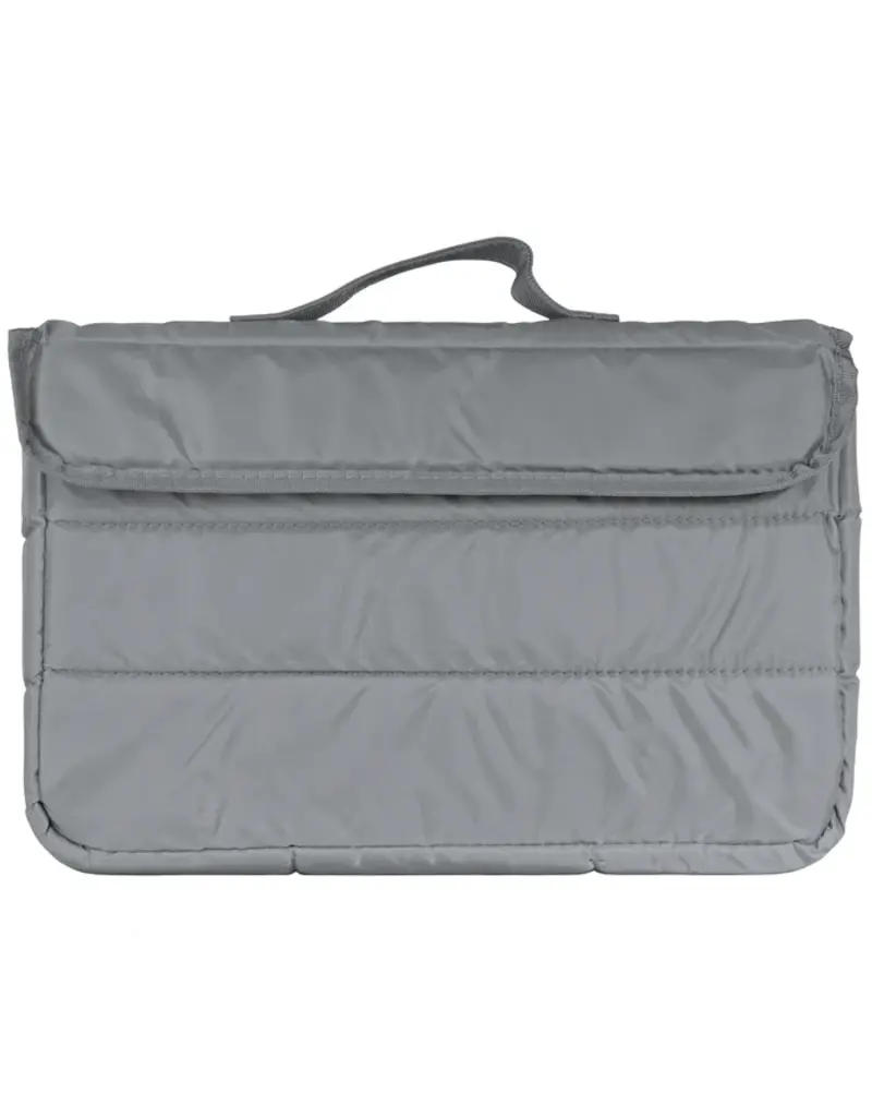 Fox Outdoor Products Mallette de terrain tactique