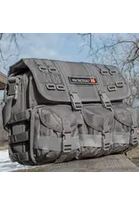 Fox Outdoor Products Tactical Field Briefcase Fox Outdoor Products Tactical Field Briefcase