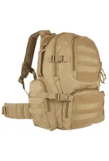 Fox Outdoor Products Pack d'action de l'opérateur de terrain Fox Outdoor Products Pack d'action de l'opérateur de terrain