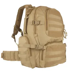 Fox Outdoor Products Field Operator's Action Pack