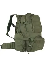 Fox Outdoor Products Field Operator's Action Pack