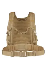 Fox Outdoor Products Field Operator's Action Pack