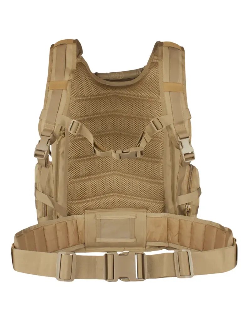 Fox Outdoor Products Field Operator's Action Pack