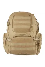 Fox Outdoor Products Pack d'action de l'opérateur de terrain Fox Outdoor Products Pack d'action de l'opérateur de terrain