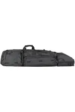 Fox Outdoor Products  Sac de traînée tactique Fox Outdoor Products  Sac de traînée tactique