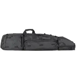 Fox Outdoor Products Tactical Drag Bag