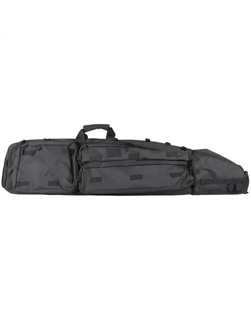 Fox Outdoor Products  Sac de traînée tactique