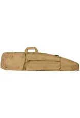 Fox Outdoor Products Tactical Drag Bag Fox Outdoor Products Tactical Drag Bag