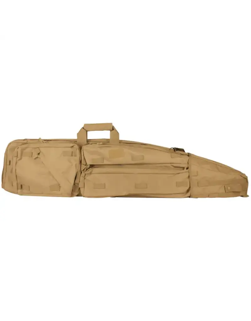 Fox Outdoor Products  Sac de traînée tactique