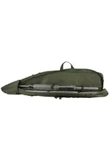 Fox Outdoor Products Tactical Drag Bag Fox Outdoor Products Tactical Drag Bag