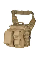 Fox Outdoor Products Over The Headrest Tactical Go-To Bag Fox Outdoor Products Over The Headrest Tactical Go-To Bag
