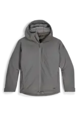 Outdoor Research Allies Colossus II Park Wolf Grey Outdoor Research Allies Colossus II Park Wolf Grey