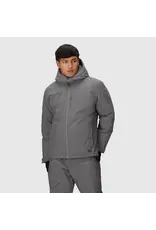 Outdoor Research Allies Colossus II Park Wolf Grey Outdoor Research Allies Colossus II Park Wolf Grey
