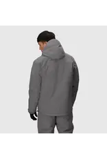 Outdoor Research Allies Colossus II Park Wolf Grey Outdoor Research Allies Colossus II Park Wolf Grey