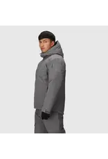 Outdoor Research Allies Colossus II Park Wolf Grey Outdoor Research Allies Colossus II Park Wolf Grey
