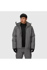 Outdoor Research Allies Colossus II Park Wolf Grey Outdoor Research Allies Colossus II Park Wolf Grey