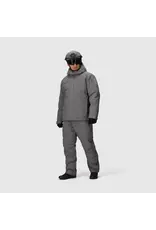 Outdoor Research Alliés Colossus II Park Loup Gris Outdoor Research Alliés Colossus II Park Loup Gris