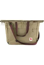Fjällräven High Coast Tote 30