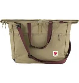 Fjällräven High Coast Tote 30