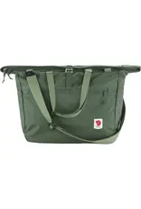 Fjällräven High Coast Tote 30