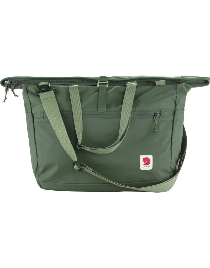 Fjällräven High Coast Tote 30