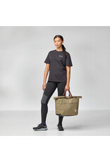 Fjällräven High Coast Tote 30