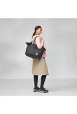 Fjällräven High Coast Tote 30