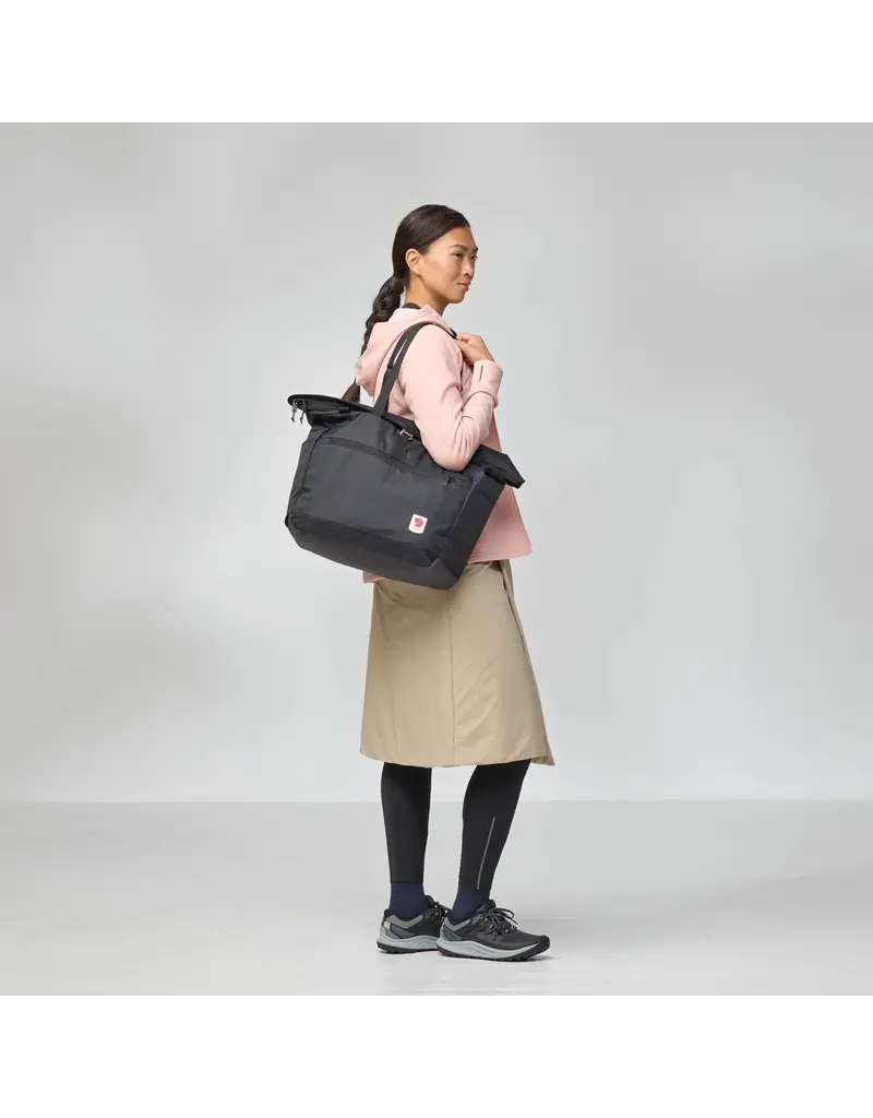 Fjällräven High Coast Tote 30