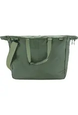 Fjällräven High Coast Tote 30