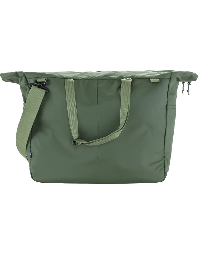 Fjällräven High Coast Tote 30