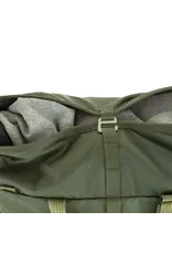 Fjällräven High Coast Tote 30