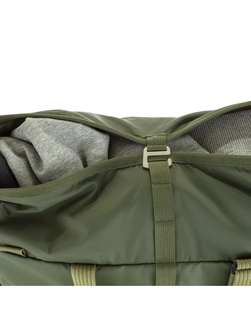 Fjällräven High Coast Tote 30