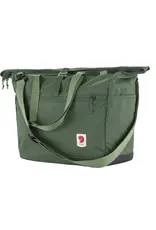 Fjällräven High Coast Tote 30