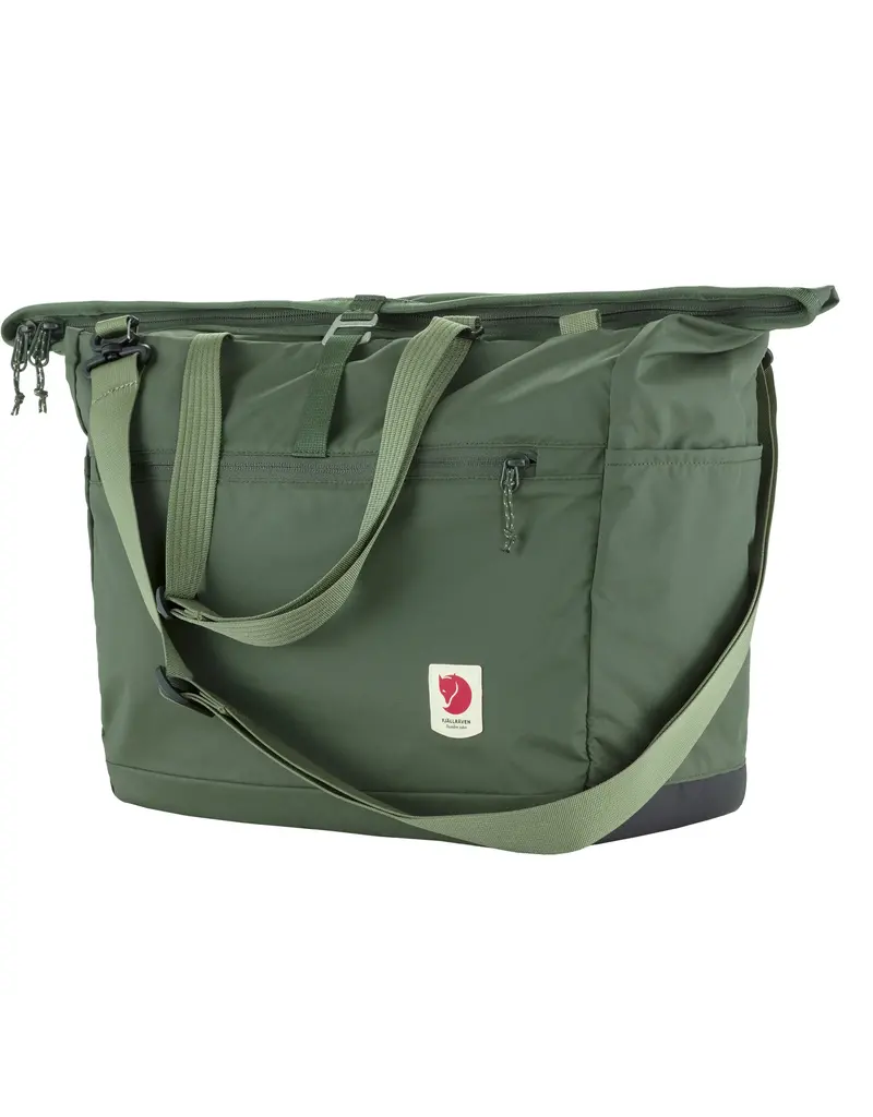 Fjällräven High Coast Tote 30