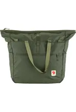 Fjällräven High Coast Tote 30