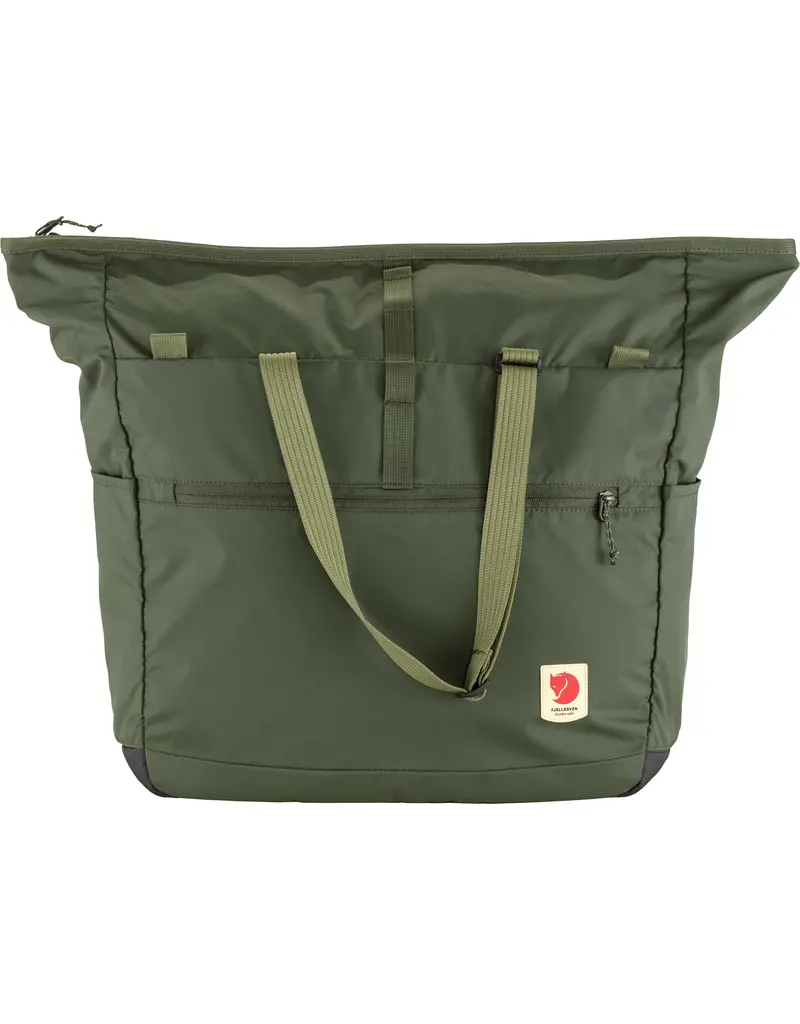 Fjällräven High Coast Tote 30