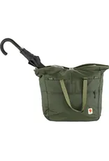 Fjällräven High Coast Tote 30