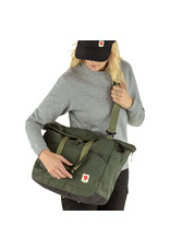 Fjällräven High Coast Tote 30