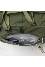 Fjällräven High Coast Tote 30