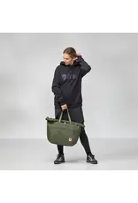 Fjällräven High Coast Tote 30