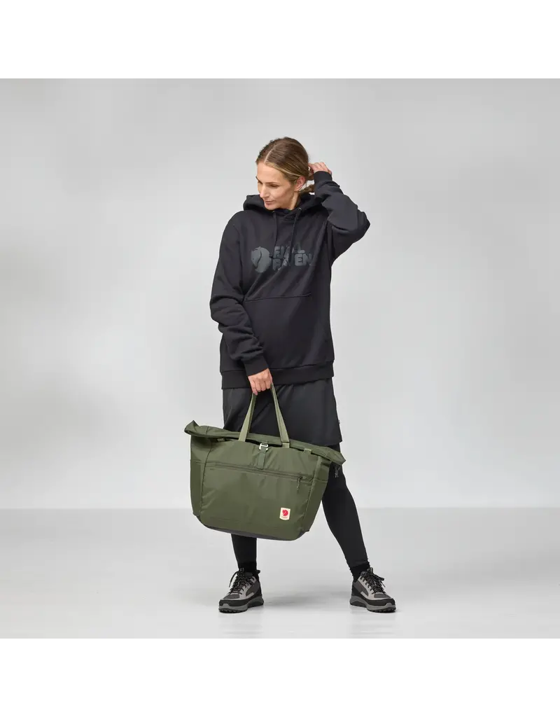 Fjällräven High Coast Tote 30