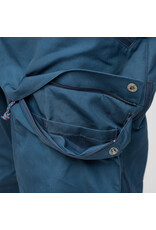 Fjällräven Bergtagen G-100 Trousers M Laurel Green Fjällräven Bergtagen G-100 Trousers M Laurel Green