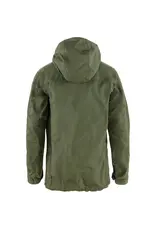 Fjällräven Bergtagen G-100 Jacket M Laurel Green Fjällräven Bergtagen G-100 Jacket M Laurel Green