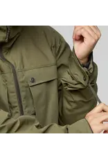 Fjällräven Bergtagen G-100 Jacket M Laurel Green Fjällräven Bergtagen G-100 Jacket M Laurel Green